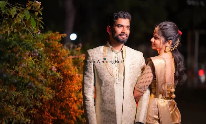 Alokeycapturedmoments